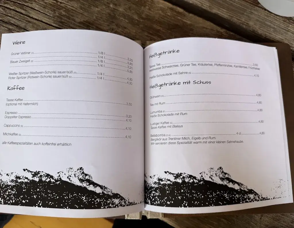 Menu_Berghütte Adlerhorst_Nesselwängle_image_4