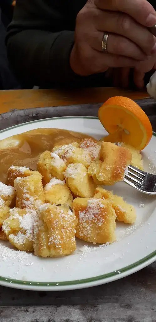 Menu_Berghütte Adlerhorst_Nesselwängle_image_5