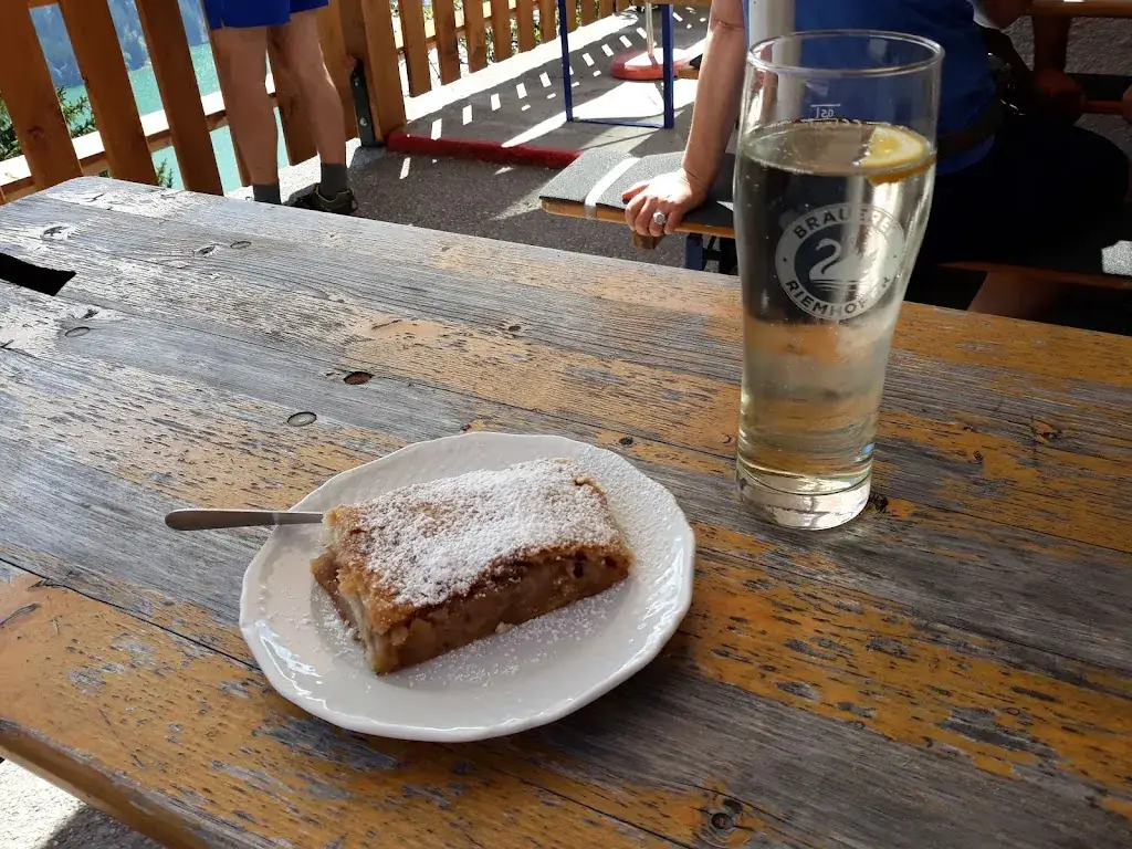 Menu_Berghütte Adlerhorst_Nesselwängle_image_6