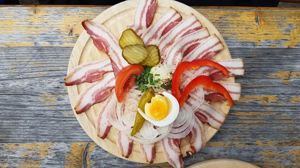 Menu_Berghütte Adlerhorst_Nesselwängle_image_8