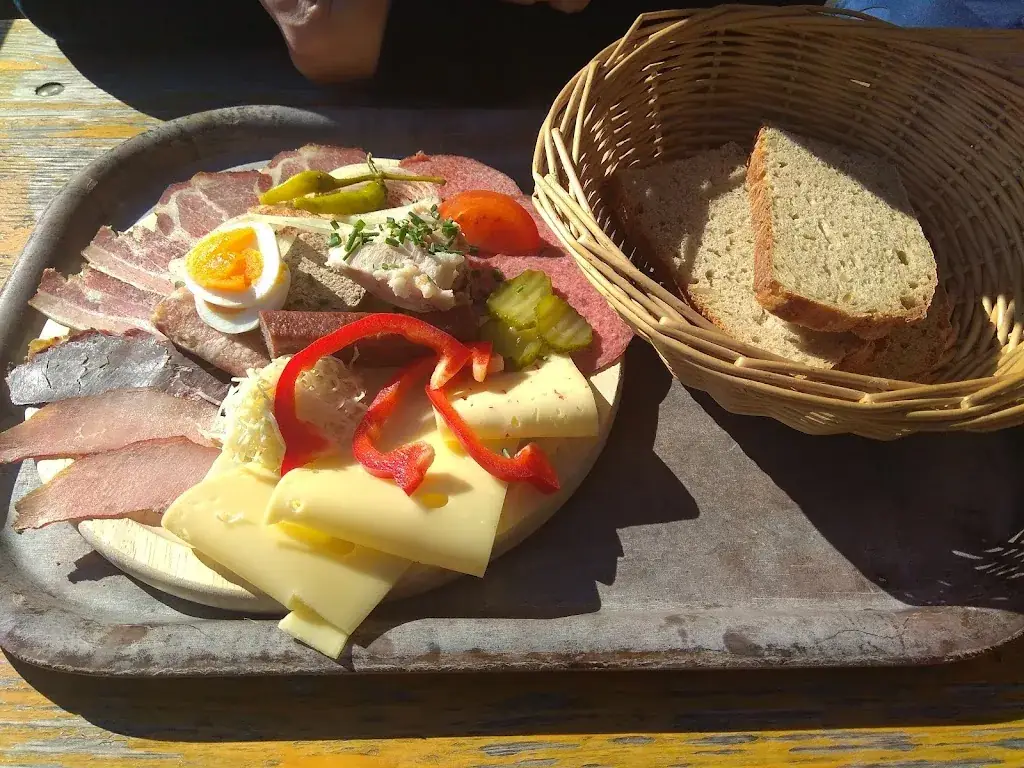 Menu_Berghütte Adlerhorst_Nesselwängle_image_9