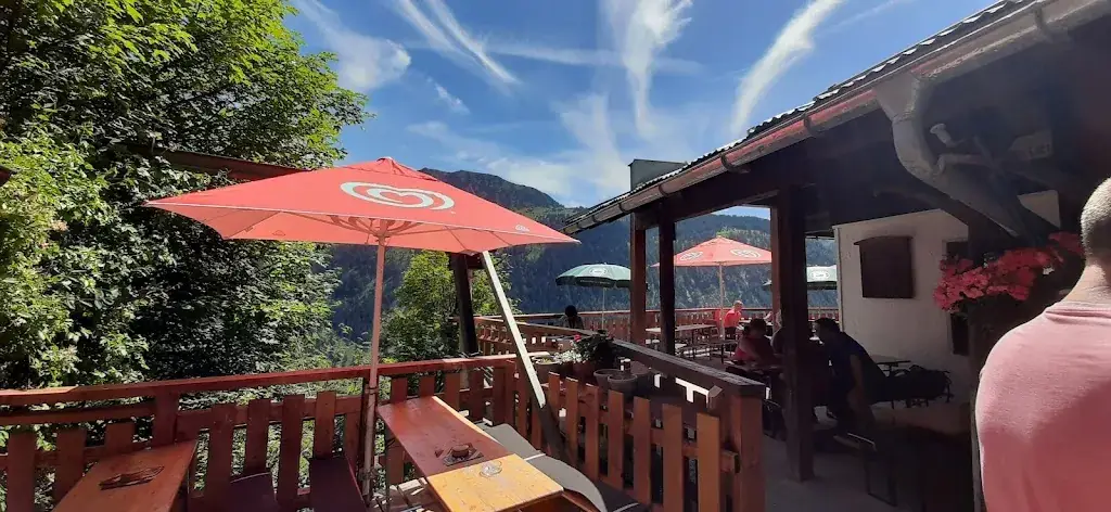 Berghütte Adlerhorst_Nesselwängle_slider_image_1