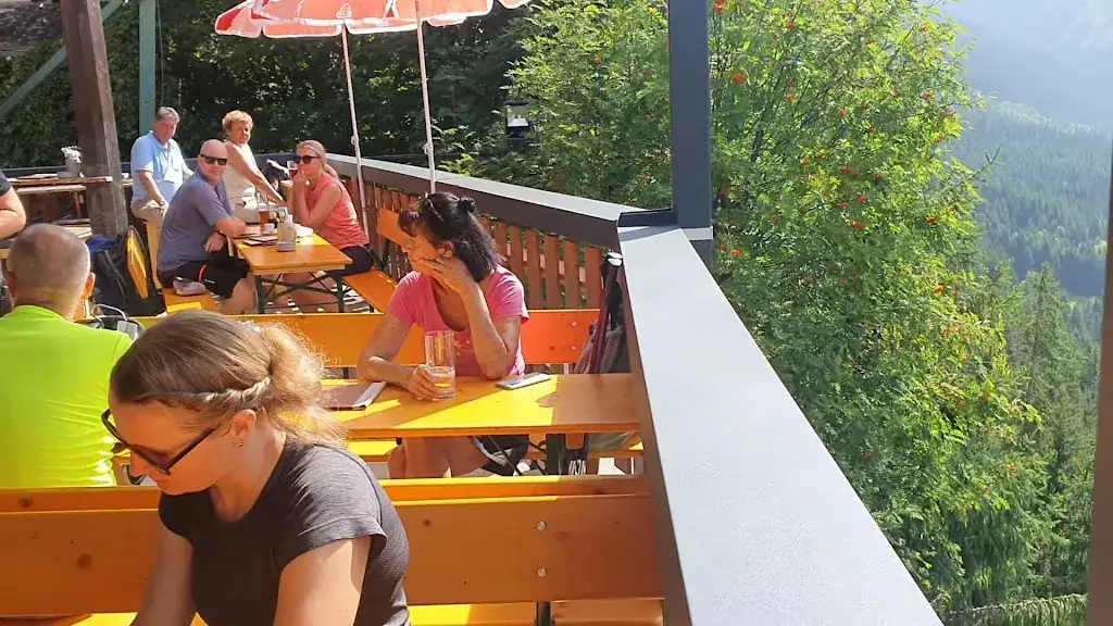 Berghütte Adlerhorst_Nesselwängle_slider_image_2