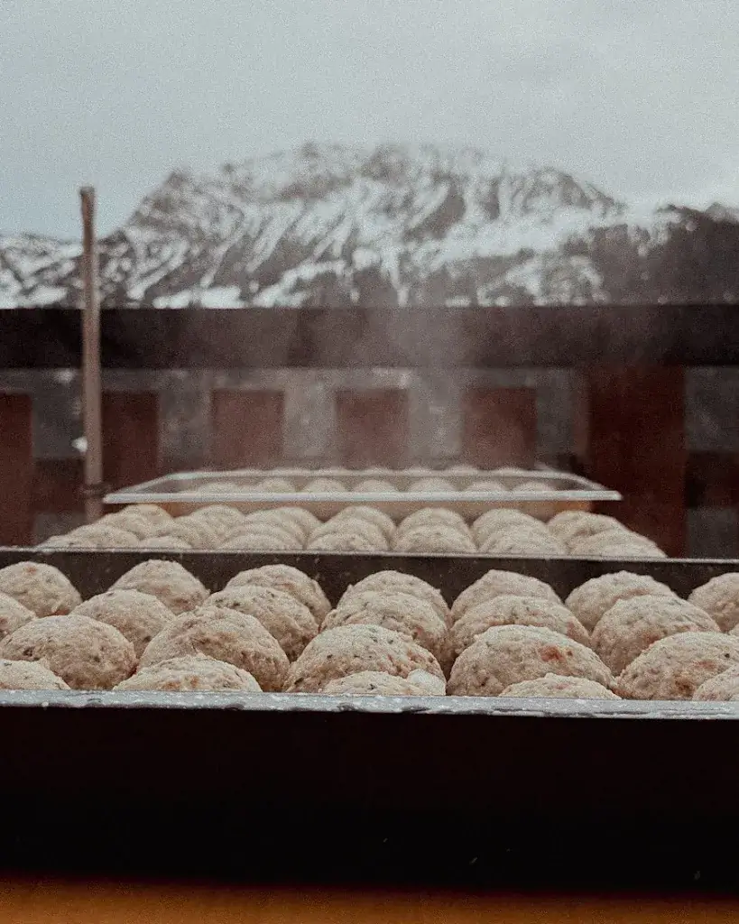 Berghütte Adlerhorst_Nesselwängle_slider_image_3