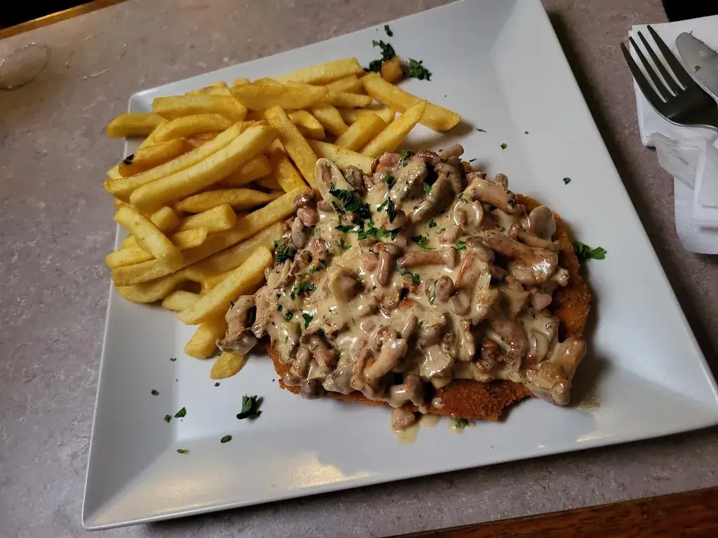 Menu_Camping Stübchen Rastaurant & Biergarten_Niederbreitenbach_immagine_6