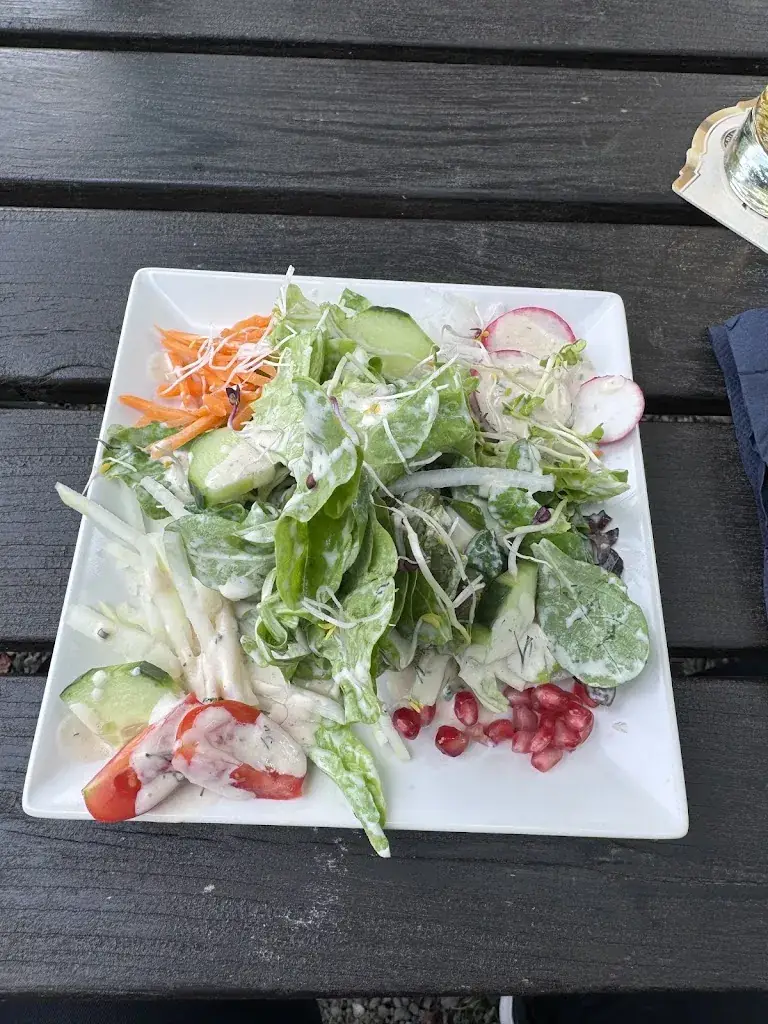 Menu_Camping Stübchen Rastaurant & Biergarten_Niederbreitenbach_immagine_9