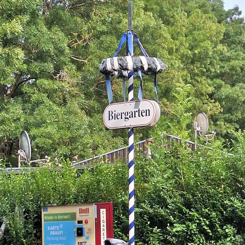 W D_Camping Stübchen Rastaurant & Biergarten_Niederbreitenbach_recensione