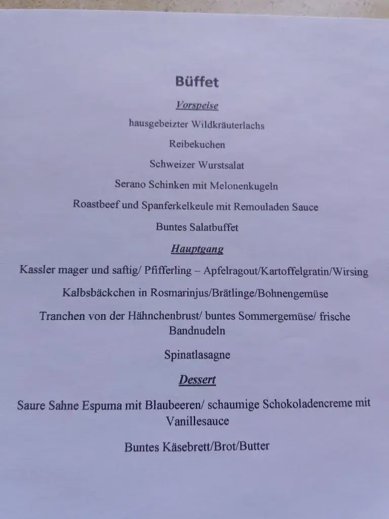 Menu_Malberg Hütte_Niederbreitenbach_image_3