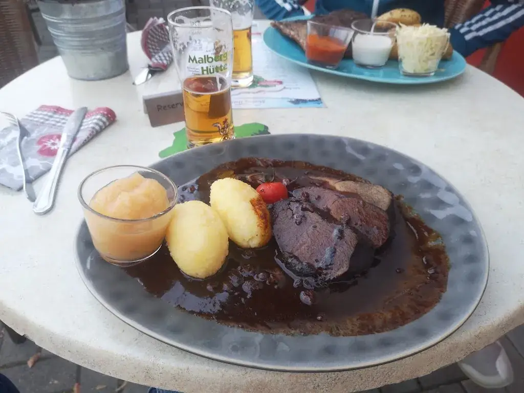 Menu_Malberg Hütte_Niederbreitenbach_image_6