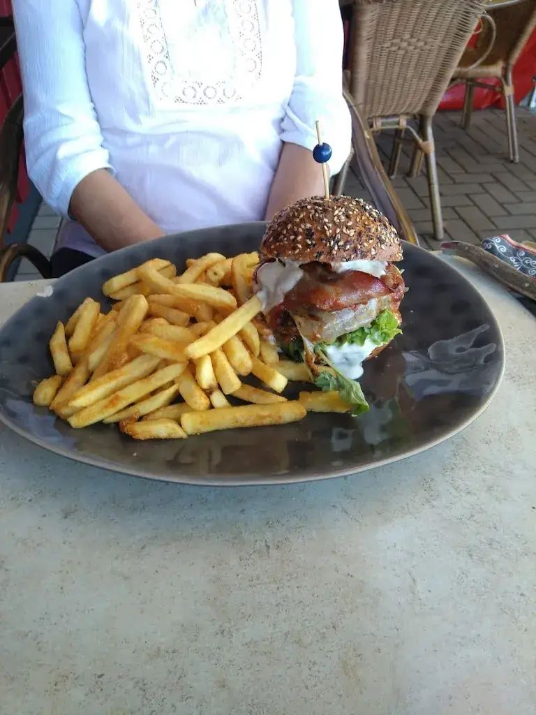 Menu_Malberg Hütte_Niederbreitenbach_image_8