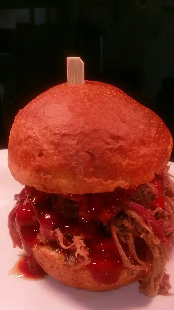 Malberg Hütte_Niederbreitenbach_slider_image_3