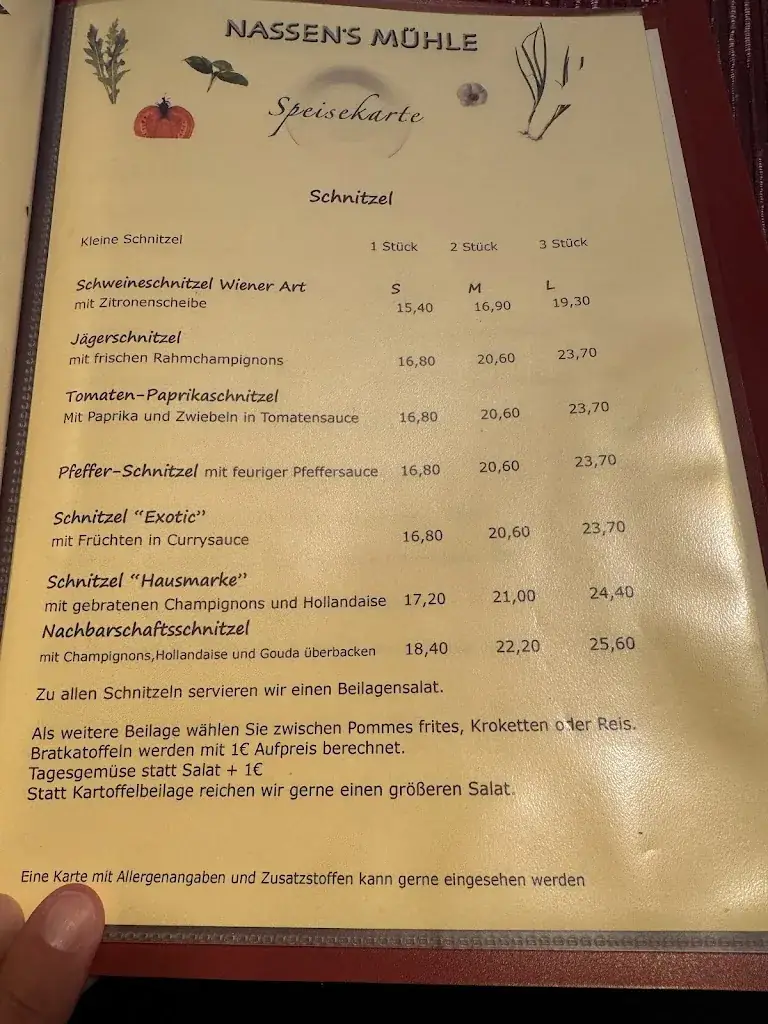 Menu_Nassen's Mühle_Niederbreitenbach_image_2