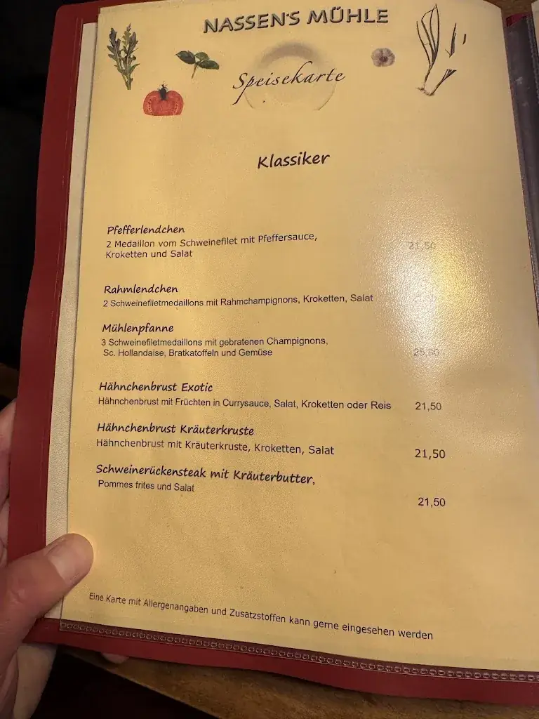 Menu_Nassen's Mühle_Niederbreitenbach_image_3