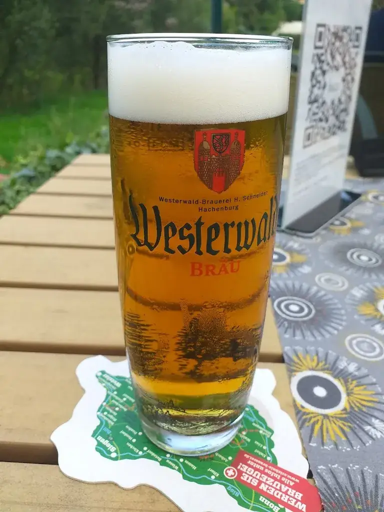 Menu_Nassen's Mühle_Niederbreitenbach_image_8