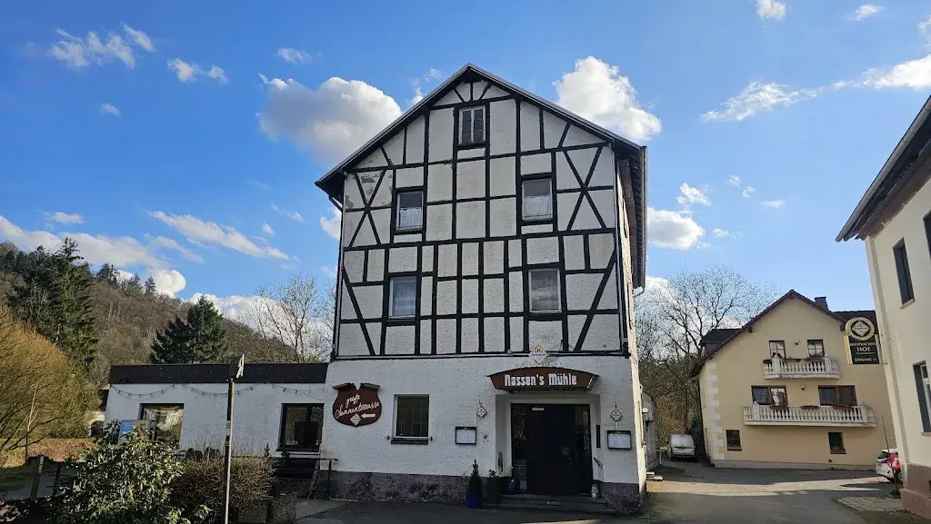 Nassen's Mühle_Niederbreitenbach_slider_image_3