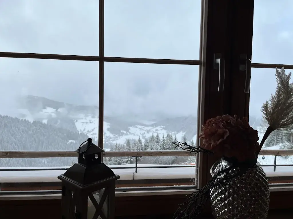 Mathis v_Norderbergalm Niederau_Niederau_recensione