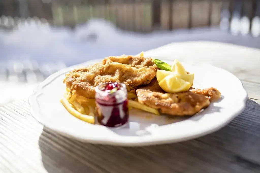 Norderbergalm Niederau_Niederau_slider_image_3