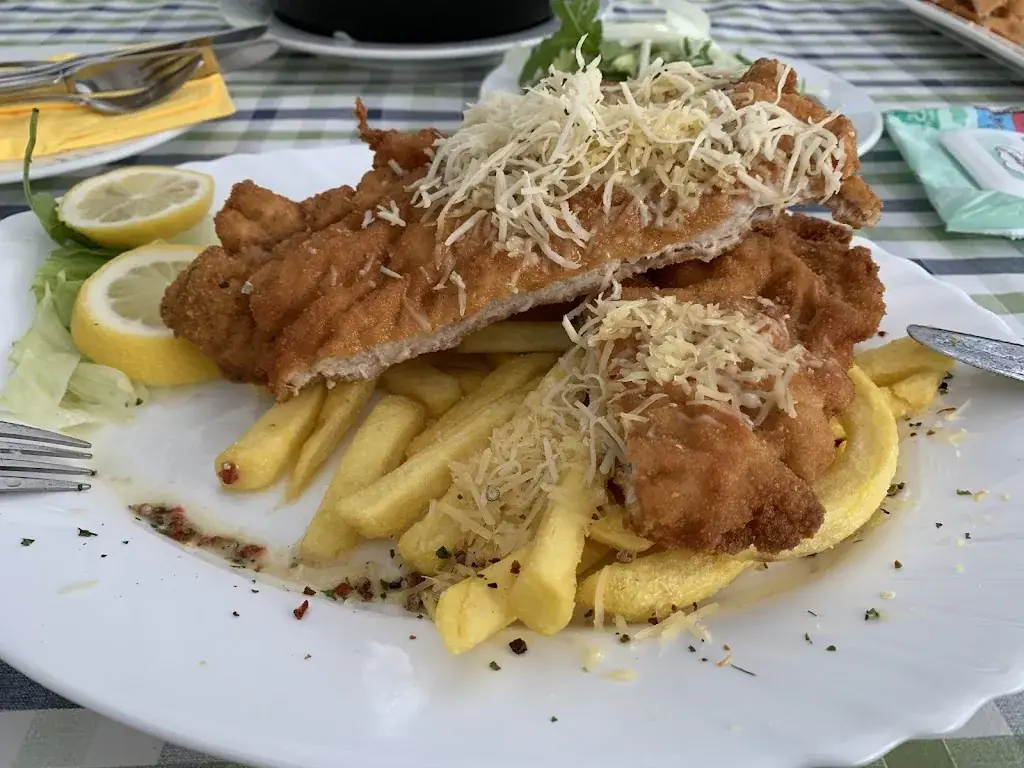 Menu_Cafe Restaurant Tennladen_Niederau_image_2