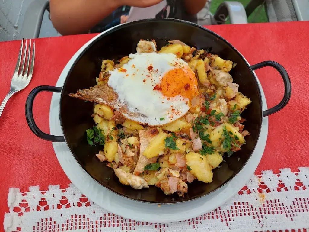 Menu_Cafe Restaurant Tennladen_Niederau_image_3