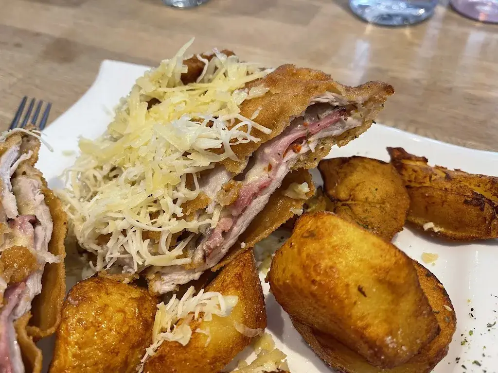 Menu_Cafe Restaurant Tennladen_Niederau_image_7