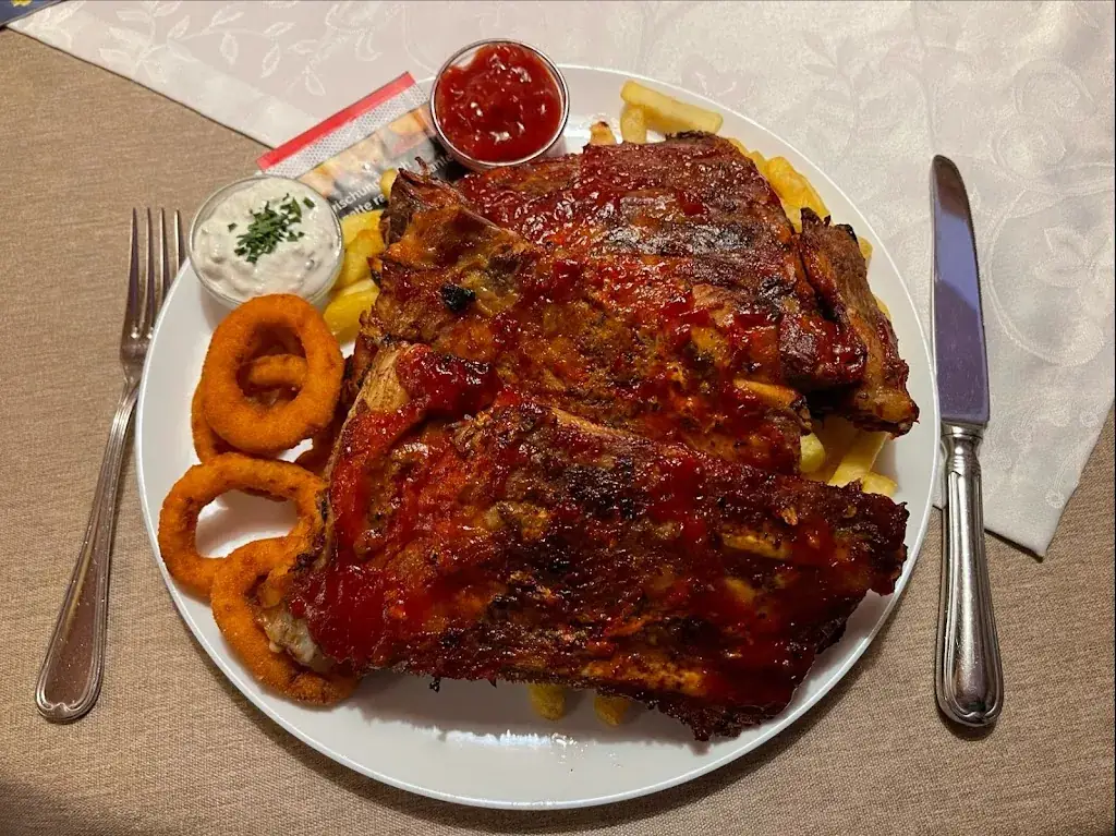 Menu_Cafe Restaurant Tennladen_Niederau_image_9