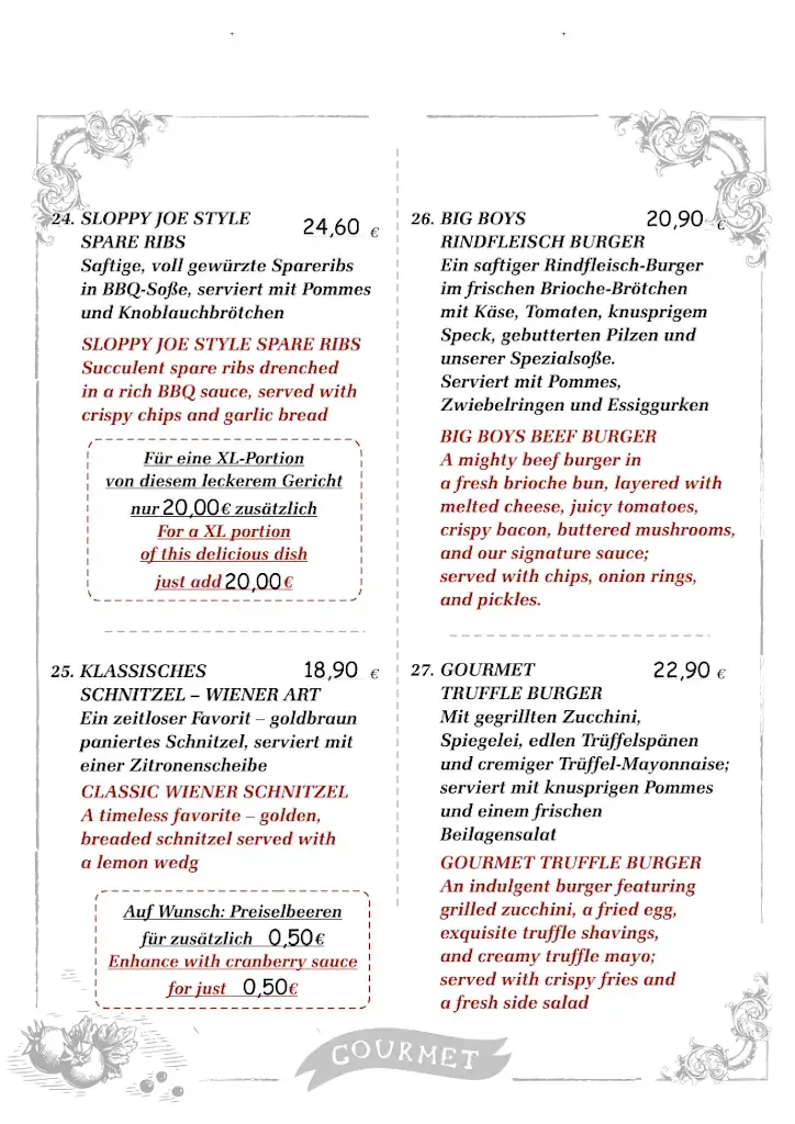 Menu_Hexenhäusl Niederau_Niederau_immagine_4