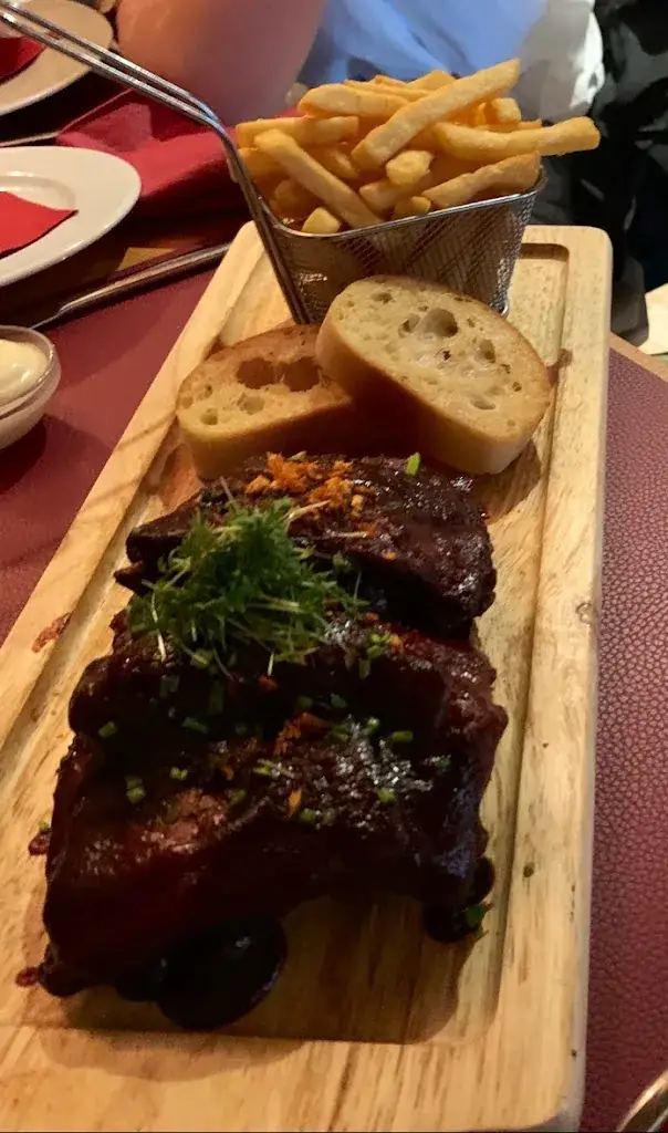 Menu_Hexenhäusl Niederau_Niederau_immagine_5