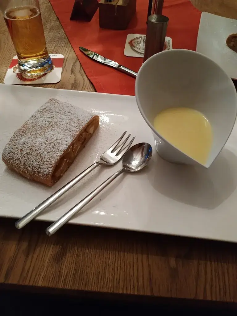 Menu_Hexenhäusl Niederau_Niederau_immagine_9