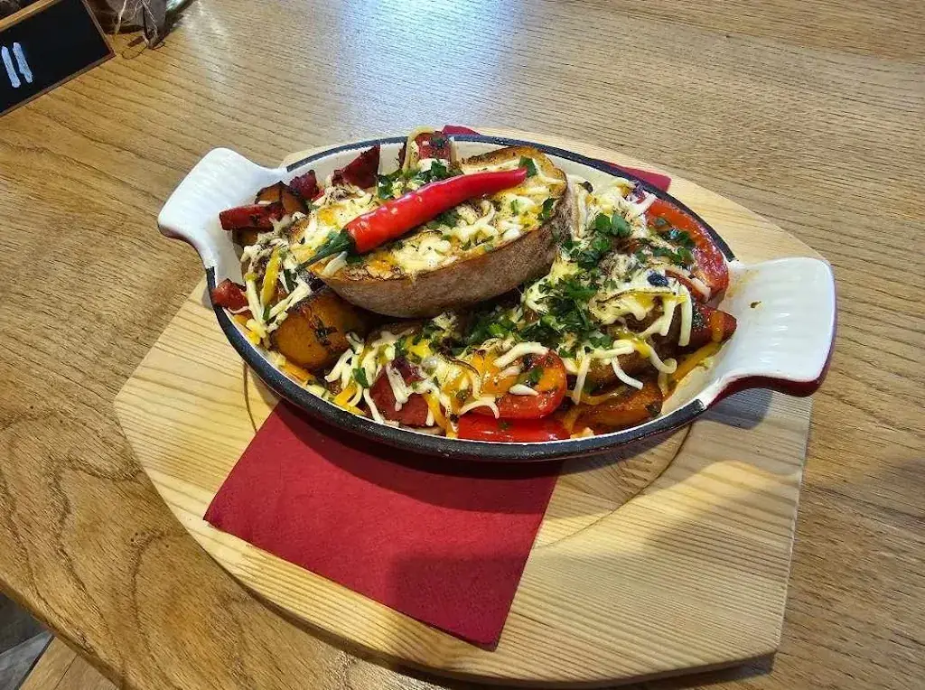 Nikolay Kotsev_Hexenhäusl Niederau_Niederau_recensione