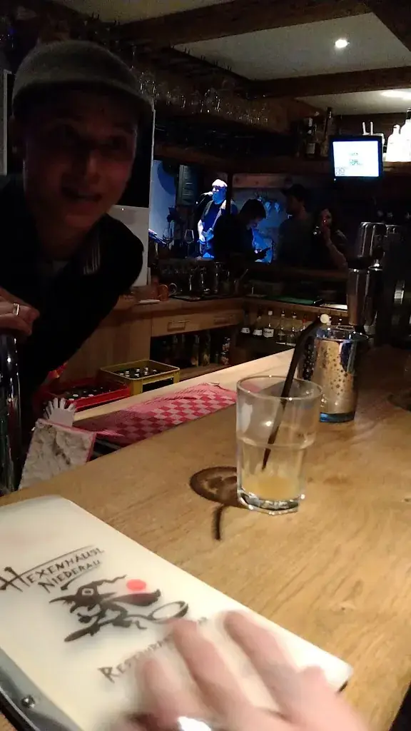 Hexenhäusl Niederau_Niederau_slider_image_2