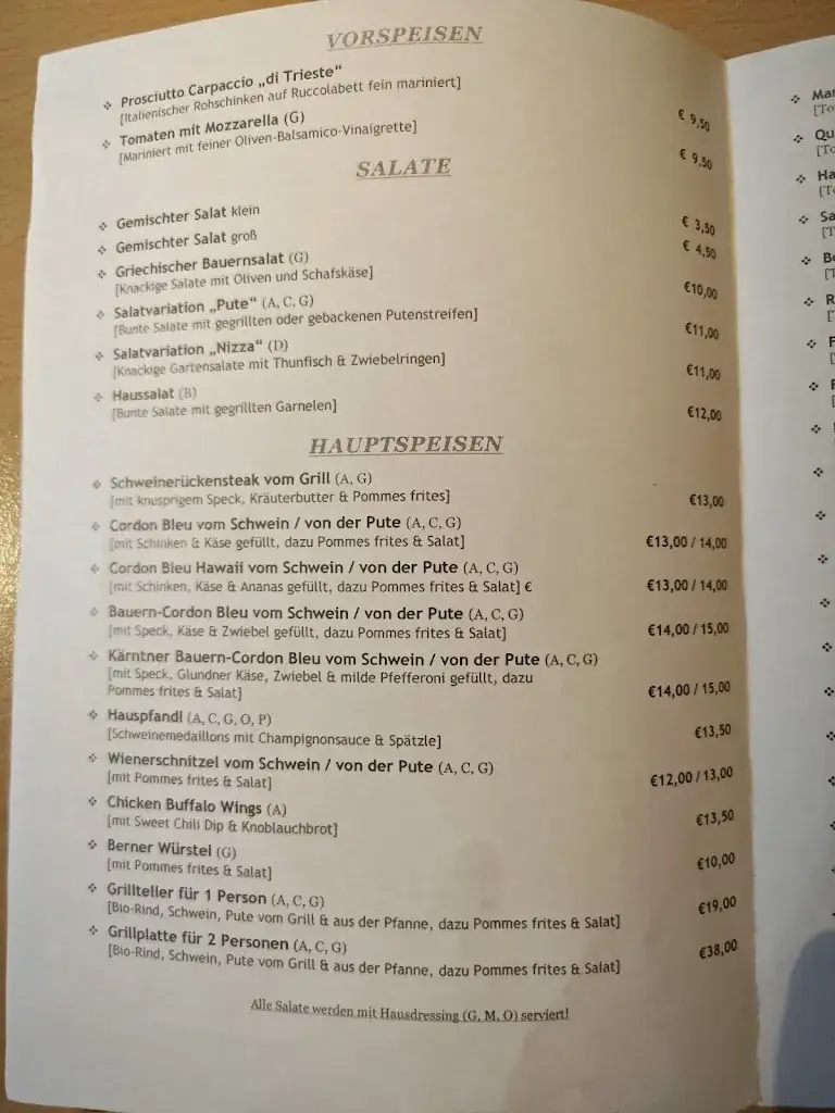 Menu_Brückler Stub'n_Brückl_immagine_2