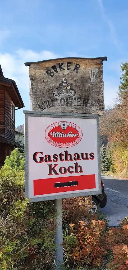 Alessandro Valente_Brückler Stub'n_Brückl_recensione