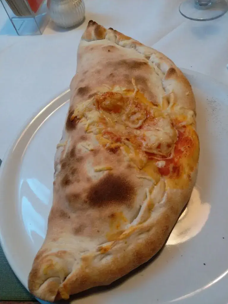 Stefan Dohr_Brückler Stub'n_Brückl_recensione