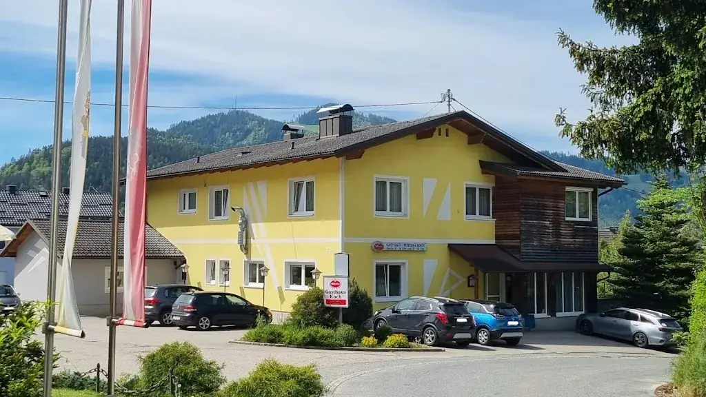 Brückler Stub'n_Brückl_slider_image_1