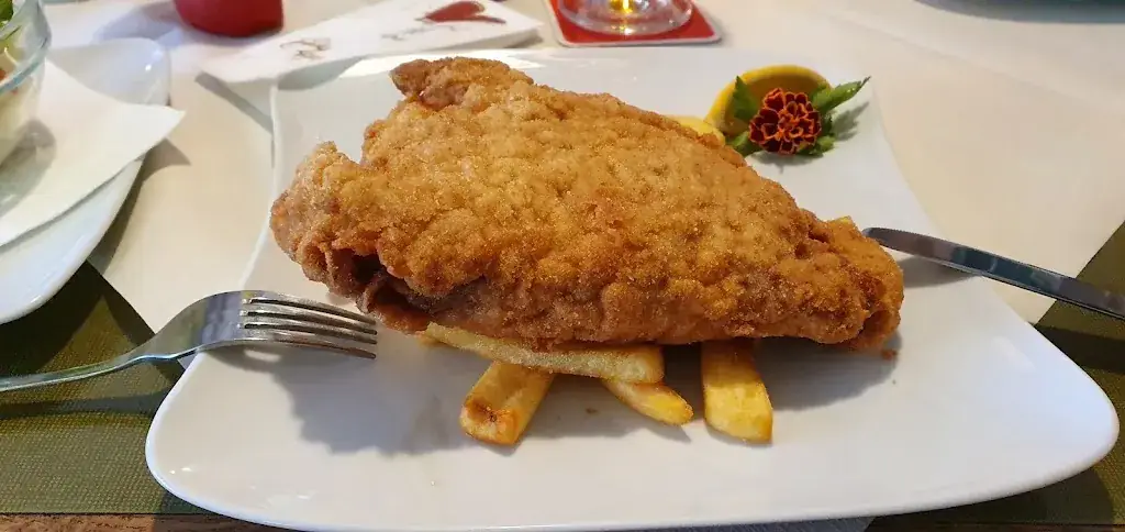 Brückler Stub'n_Brückl_slider_image_2