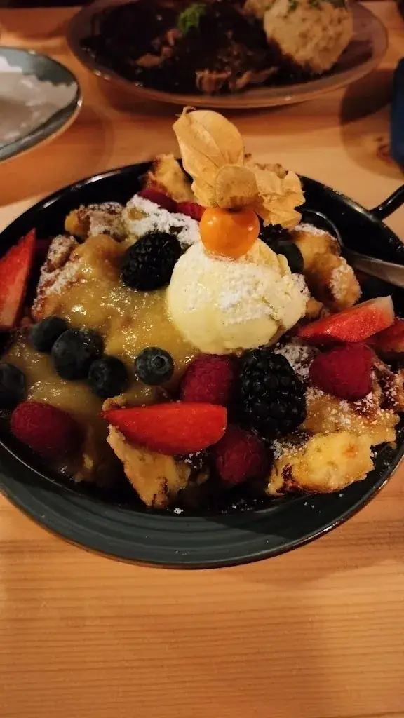 Menu_Bauernkeller Wildschönau_Niederau_image_6