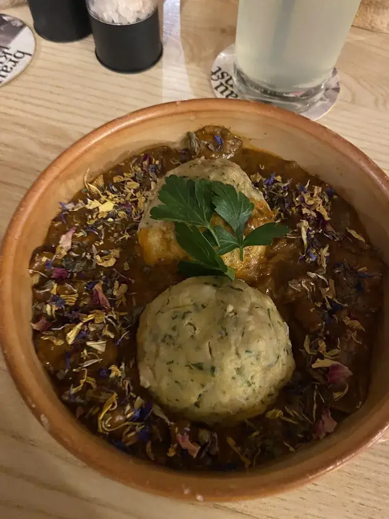 Menu_Bauernkeller Wildschönau_Niederau_image_7