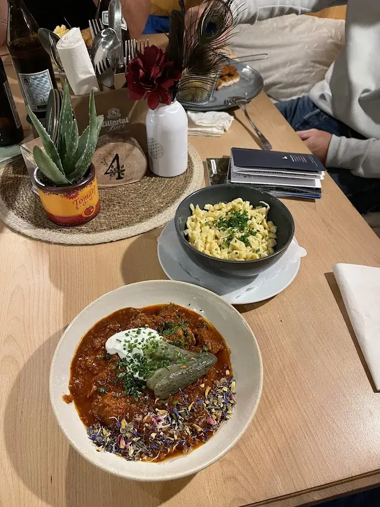 Menu_Bauernkeller Wildschönau_Niederau_image_8