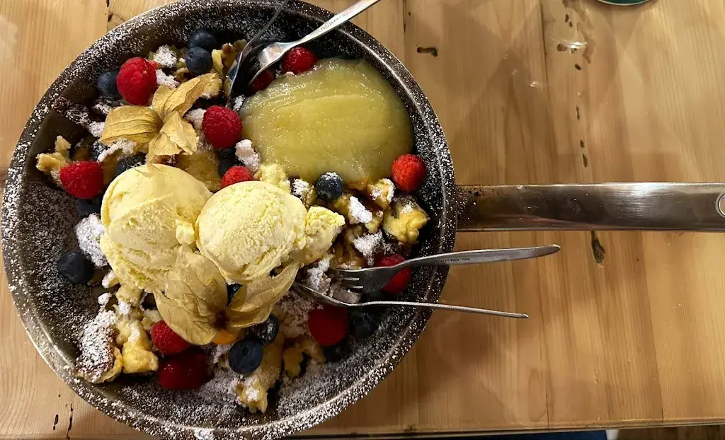 Mr. BIG travels around_Bauernkeller Wildschönau_Niederau_avis