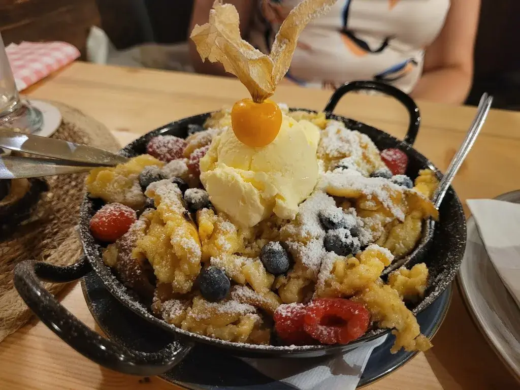 P N_Bauernkeller Wildschönau_Niederau_avis