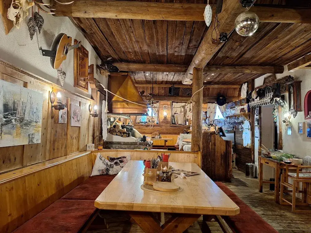 Bauernkeller Wildschönau_Niederau_slider_image_1