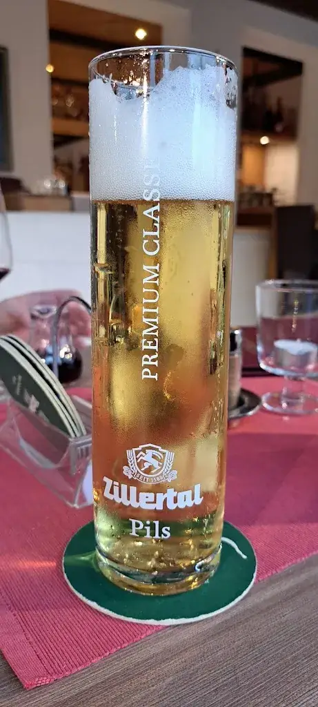 Herman Winter (Hurmyie)_Seisl Gastro GmbH_Niederau_Bewertung