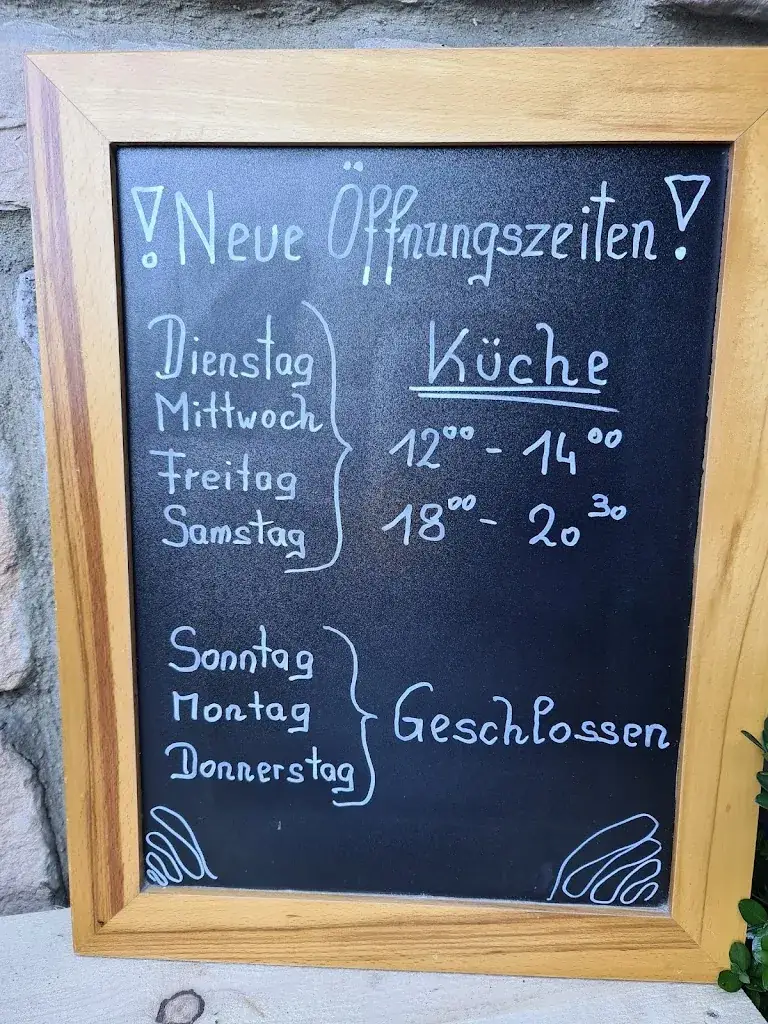 Menu_Gasthaus Thalmühle_Niederau_image_4