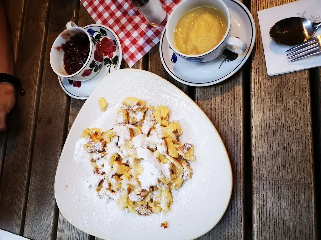 Menu_Gasthaus Thalmühle_Niederau_image_5