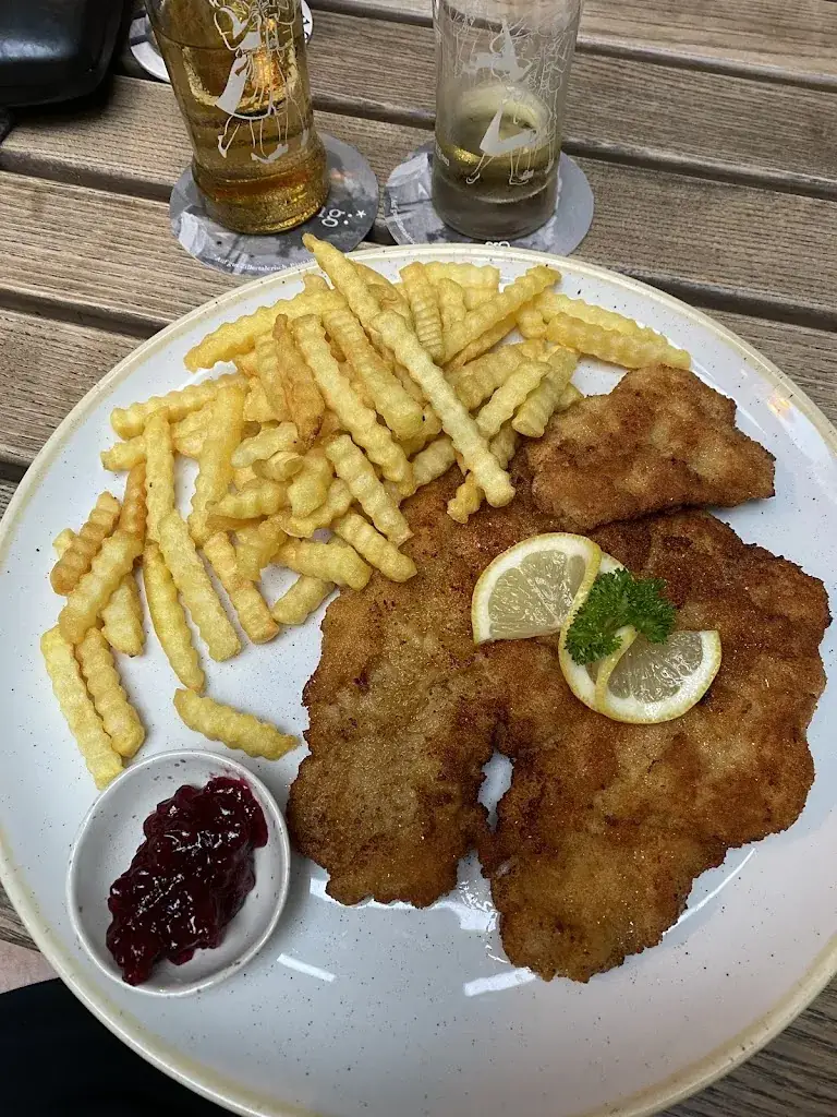 Menu_Gasthaus Thalmühle_Niederau_image_6