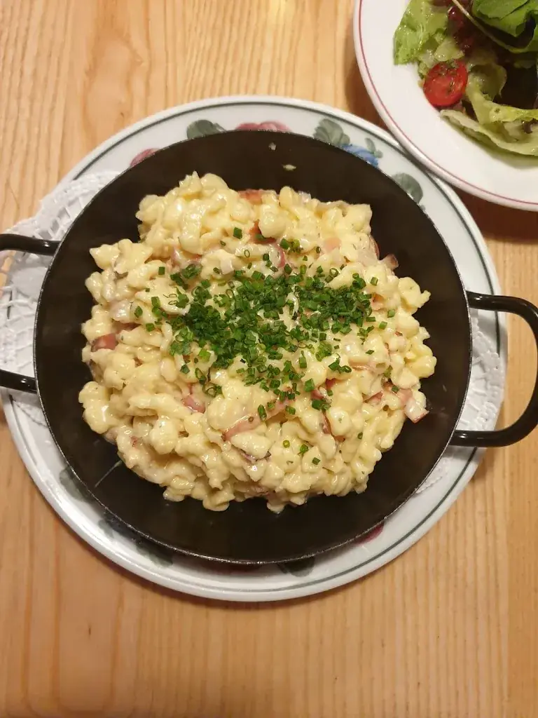 Menu_Gasthaus Thalmühle_Niederau_image_7