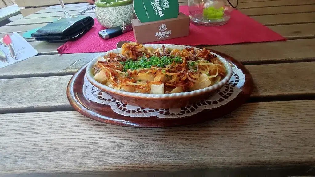 Menu_Gasthaus Thalmühle_Niederau_image_8