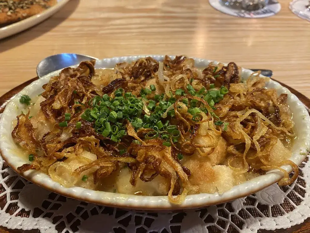 Menu_Gasthaus Thalmühle_Niederau_image_9