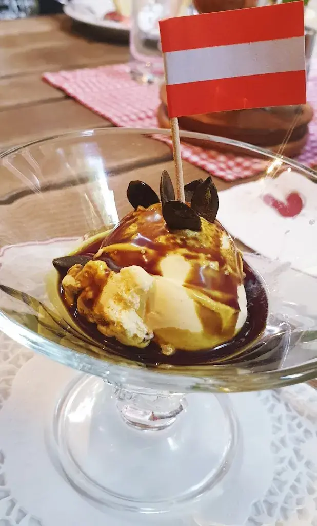 R Z_Gasthaus Thalmühle_Niederau_review