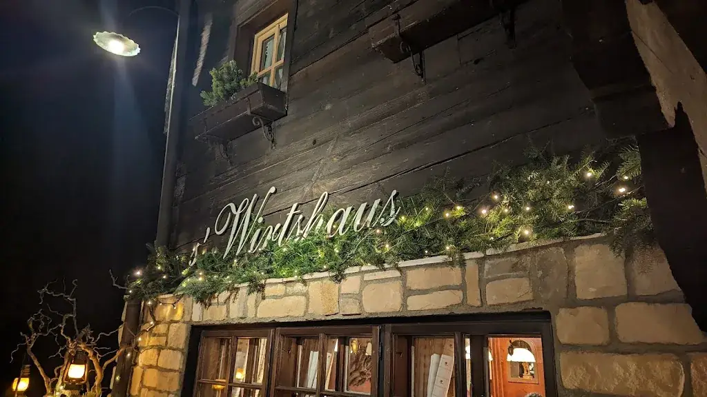 Gasthaus Thalmühle_Niederau_slider_image_1